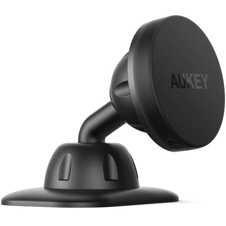 پایه نگهدارنده گوشی موبایل آکی مدل HD-C13 Aukey HD-C13 Phone Holder